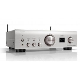 Denon PMA-900HNE Stereo Network Amplifikatör ( Wi-Fi , Bluetooth , Airplay , Heos ) 